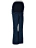 MNG Blue Jeans Size 6 - photo 1