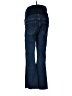 MNG Blue Jeans Size 6 - photo 2