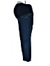 MNG Blue Jeans Size 6 - photo 5