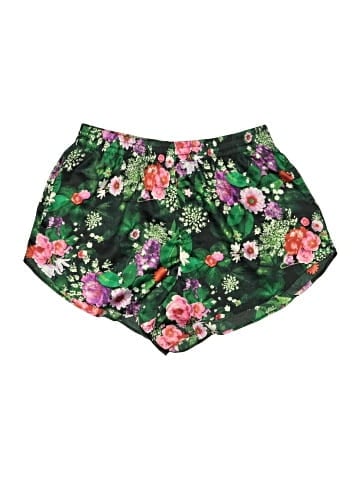 Victoria's Secret Shorts (view 1)