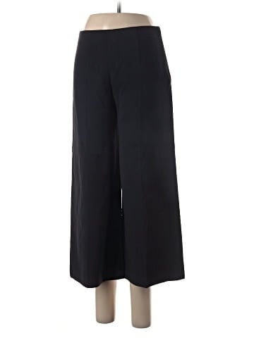 Plastic Island Dress Pants (view 1)