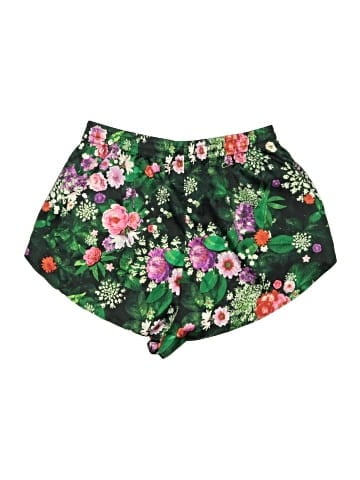 Victoria's Secret Shorts (view 2)