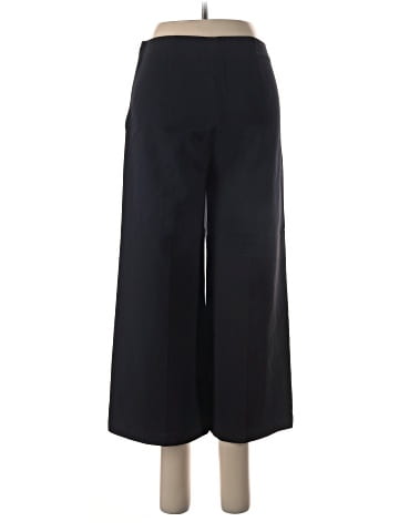 Plastic Island Dress Pants (view 2)