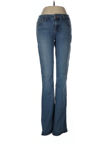 Level 99 Jeans (view 1)