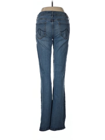 Level 99 Jeans (view 2)