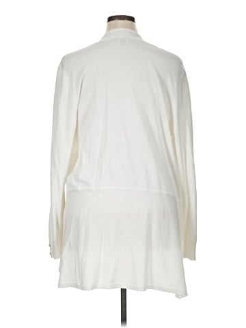 Anne Klein Cardigan (view 2)