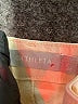 Athleta Tan Jeans Size 4 (tall) - photo 6
