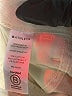 Athleta Tan Jeans Size 4 (tall) - photo 7