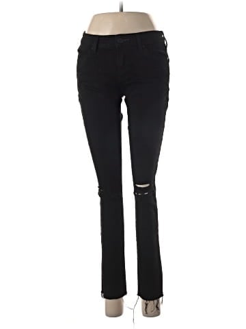 Uniqlo Jeans (view 1)
