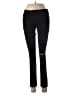 Uniqlo Black Jeans Size 26 waist - photo 1