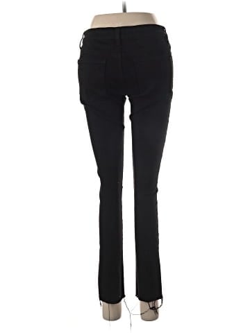 Uniqlo Jeans (view 2)
