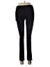 Uniqlo Black Jeans Size 26 waist - photo 2