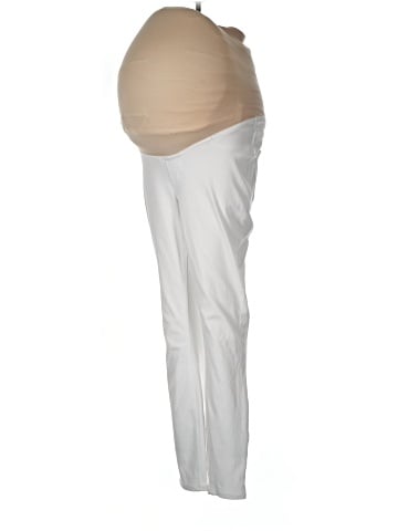 SPANX Jeggings (view 1)