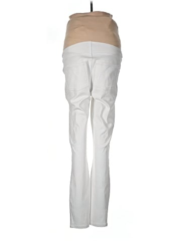 SPANX Jeggings (view 2)