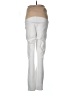 SPANX Ivory White Jeggings Size M - photo 2