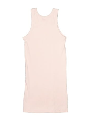 Zara Sleeveless T-Shirt (view 2)