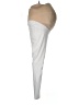 SPANX Ivory White Jeggings Size M - photo 4