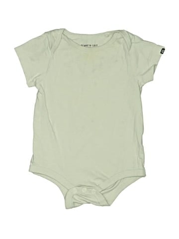 Kenneth Cole Short Sleeve Onesie (view 1)