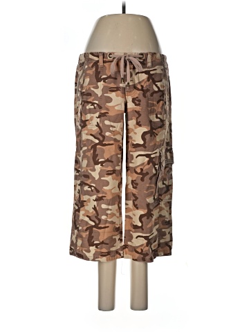 Joie Cargo Pants (view 1)