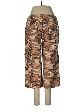 Joie Cargo Pants (view 2)
