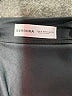 Bershka Black Formal Skirt Size M - photo 3