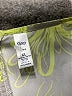 Gap Outlet 100% Polyester Green Sleeveless Blouse Size XL - photo 7