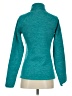 Under Armour Teal Fleece Size S - photo 2