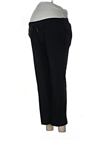 A Pea in the Pod Active Pants (view 1)