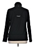 Katie K Black Track Jacket Size 1X - photo 2