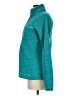 Under Armour Teal Fleece Size S - photo 5