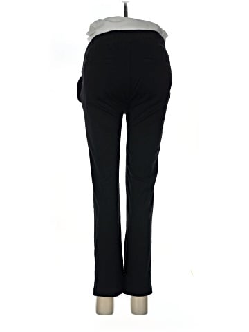 A Pea in the Pod Active Pants (view 2)