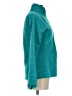 Under Armour Teal Fleece Size S - photo 4