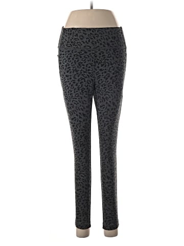 T by Talbots Active Pants (view 1)