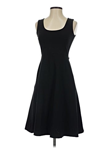 Ann Taylor Cocktail Dress (view 1)