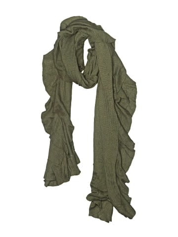 H&M Scarf (view 1)