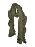 H&M Green Scarf One size - photo 1