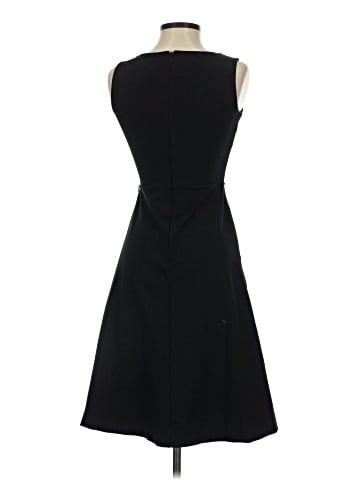 Ann Taylor Cocktail Dress (view 2)