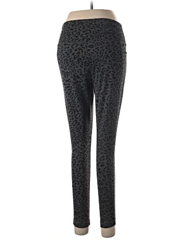 T by Talbots Active Pants (view 2)