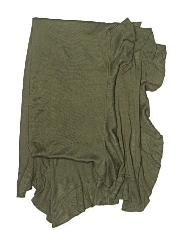 H&M Scarf (view 2)