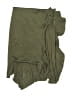 H&M Green Scarf One size - photo 2