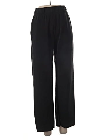 Oysho Track Pants (view 1)