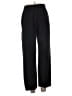 Oysho Black Track Pants Size S - photo 1