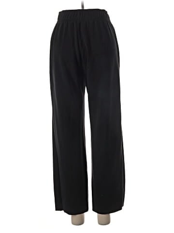Oysho Track Pants (view 2)