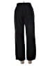 Oysho Black Track Pants Size S - photo 2