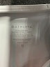 Athleta Black Athletic Shorts Size XS - photo 3