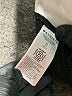 Athleta Black Athletic Shorts Size XS - photo 4