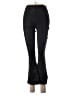 Just Black Black Jeans Size 26 waist - photo 1