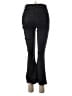 Just Black Black Jeans Size 26 waist - photo 2