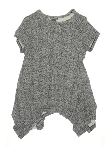 Chelsea & Theodore Swimsuit Cover Up (view 1)