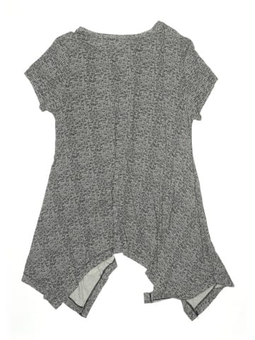 Chelsea & Theodore Swimsuit Cover Up (view 2)